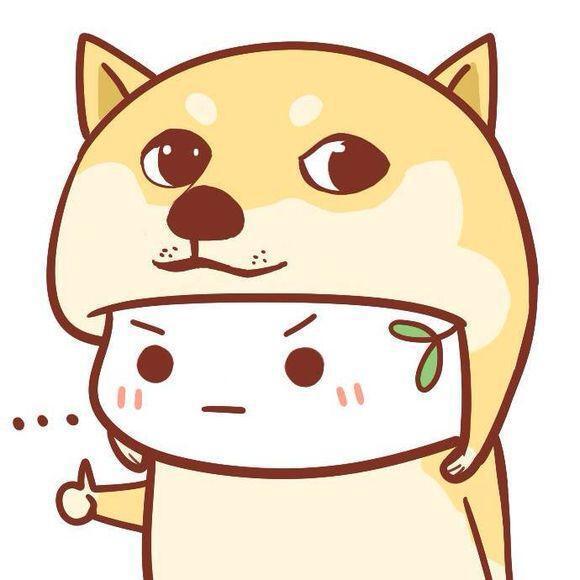 熊猫自助下单网站,ks自助下单便宜_Dy代举报业务网站_网课刷课系统